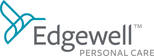 Edgewell Personal Care - edgewell.com