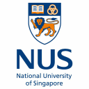National University of Singapore - nus.edu 