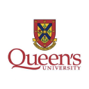 Queens University - queensu.ca